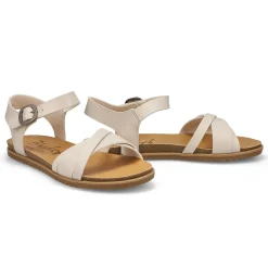 Blowfish Malibu Monti Women Hot