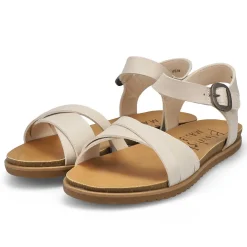 Blowfish Malibu Monti Women Hot
