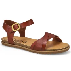 Blowfish Malibu Monti Women Hot