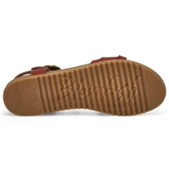 Blowfish Malibu Monti Women Hot
