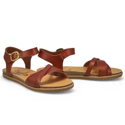 Blowfish Malibu Monti Women Hot