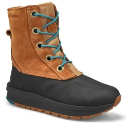 Columbia Moritza Shield Omni-Heat Women Outlet