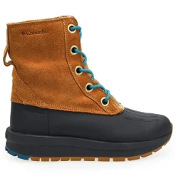 Columbia Moritza Shield Omni-Heat Women Outlet