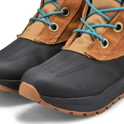 Columbia Moritza Shield Omni-Heat Women Outlet