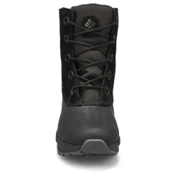 Columbia Moritza Shield Omni-Heat Women Outlet