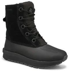 Columbia Moritza Shield Omni-Heat Women Outlet