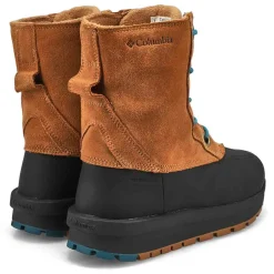 Columbia Moritza Shield Omni-Heat Women Outlet