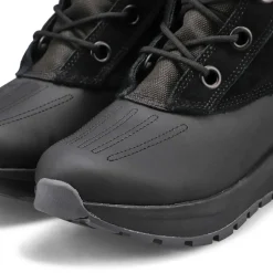 Columbia Moritza Shield Omni-Heat Women Outlet