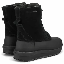 Columbia Moritza Shield Omni-Heat Women Outlet