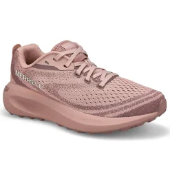 Merrell Morphlite Women Hot