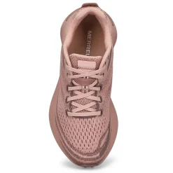 Merrell Morphlite Women Hot