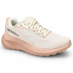 Merrell Morphlite Women Hot