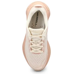 Merrell Morphlite Women Hot