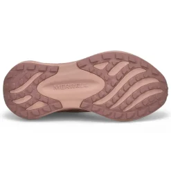 Merrell Morphlite Women Hot