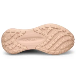Merrell Morphlite Women Hot