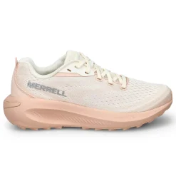 Merrell Morphlite Women Hot