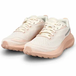 Merrell Morphlite Women Hot