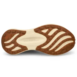 Merrell Morphlite Women Hot