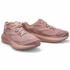 Merrell Morphlite Women Hot