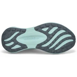 Merrell Morphlite Women Hot