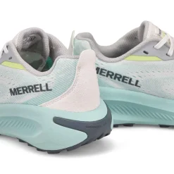 Merrell Morphlite Women Hot
