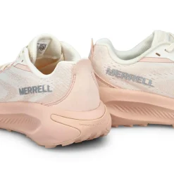 Merrell Morphlite Women Hot