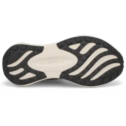 Merrell Morphlite Women Hot