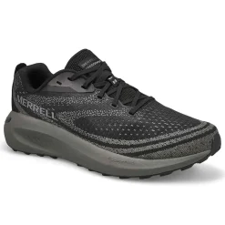 Merrell Morphlite Men Outlet