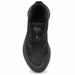 Merrell Morphlite Men Outlet