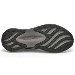 Merrell Morphlite Men Outlet