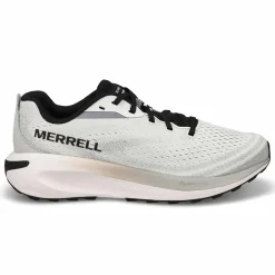 Merrell Morphlite Men Outlet