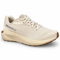 Merrell Morphlite Women Discount