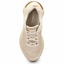 Merrell Morphlite Women Discount