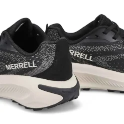 Merrell Morphlite Women Discount