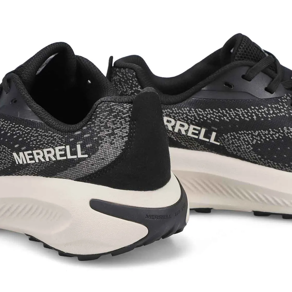 Merrell Morphlite Women Discount