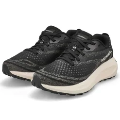 Merrell Morphlite Women Discount