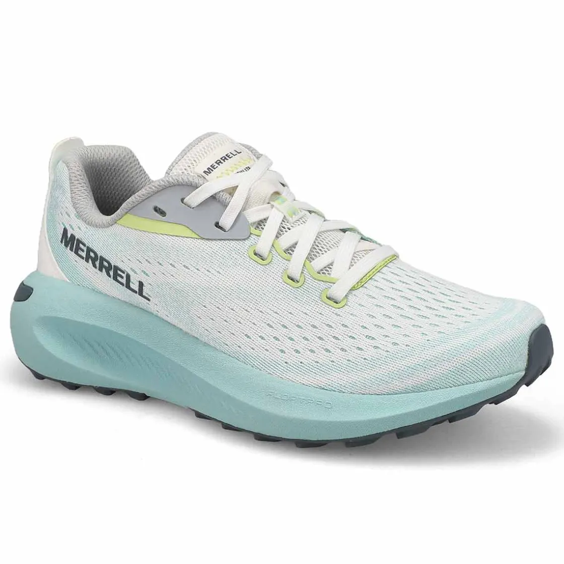 Merrell Morphlite Women Discount