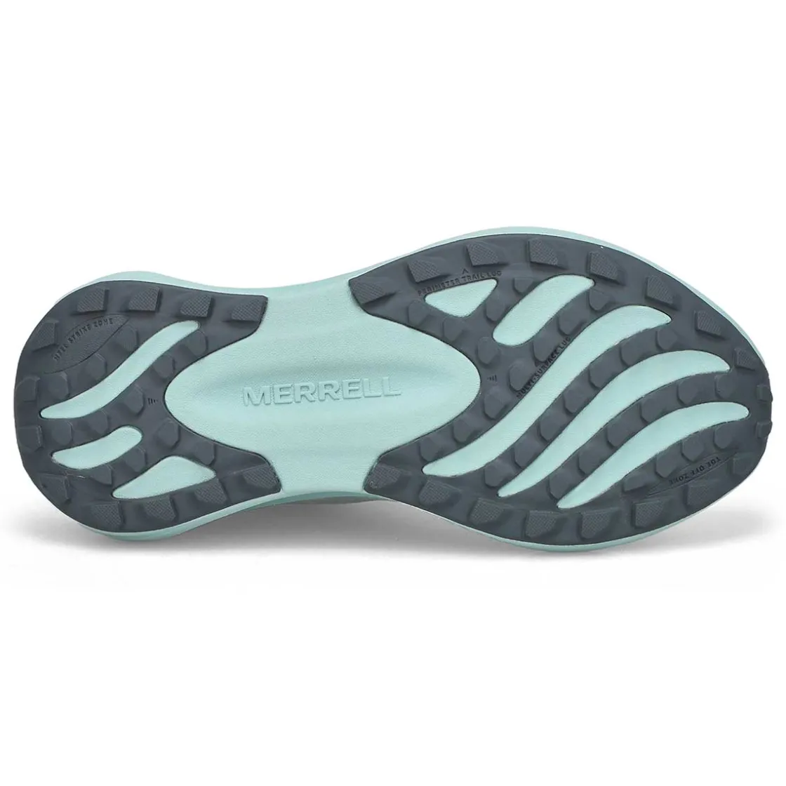 Merrell Morphlite Women Discount