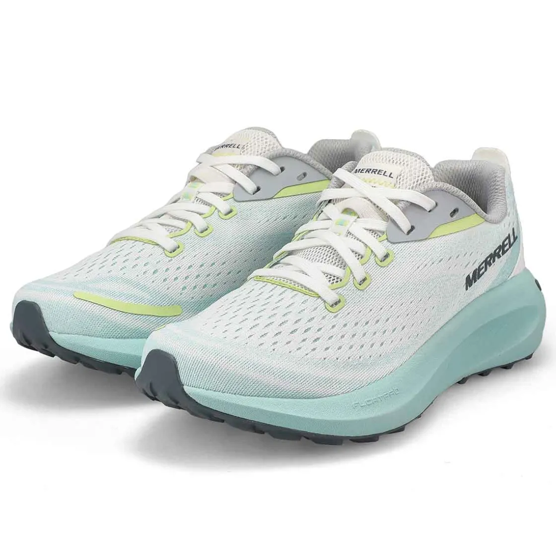Merrell Morphlite Women Discount