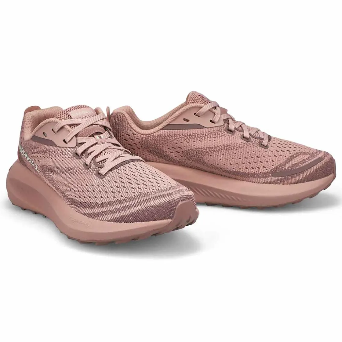Merrell Morphlite Women Discount