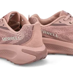 Merrell Morphlite Women Discount