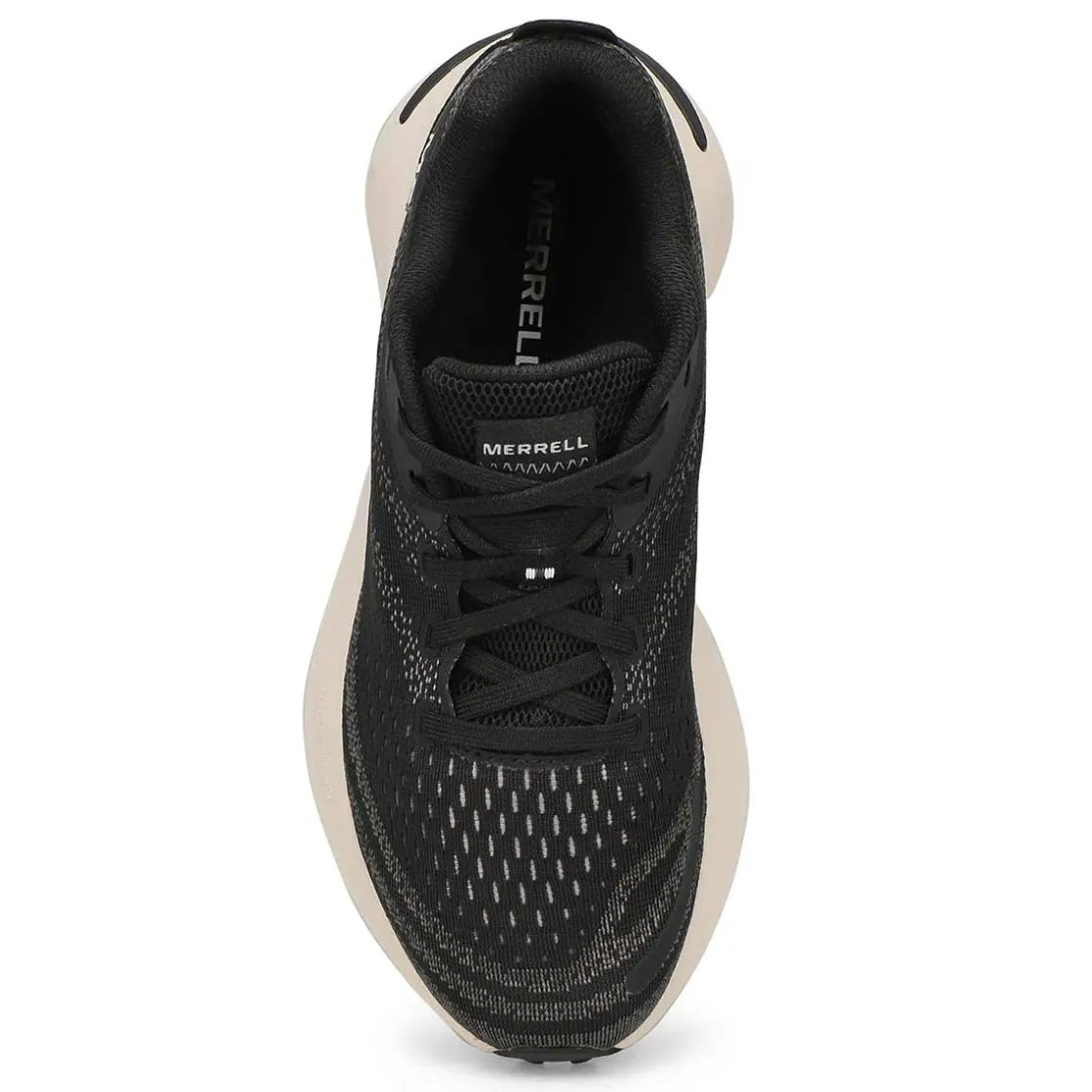 Merrell Morphlite Women Discount