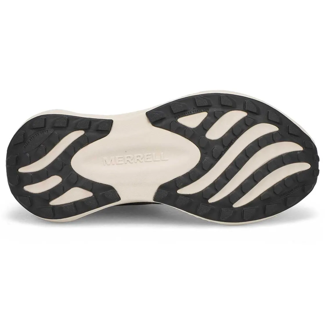 Merrell Morphlite Women Discount