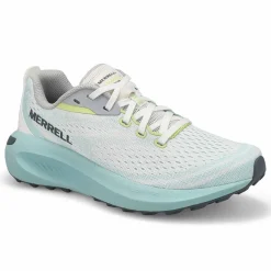 Merrell Morphlite Women Discount