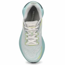 Merrell Morphlite Women Discount
