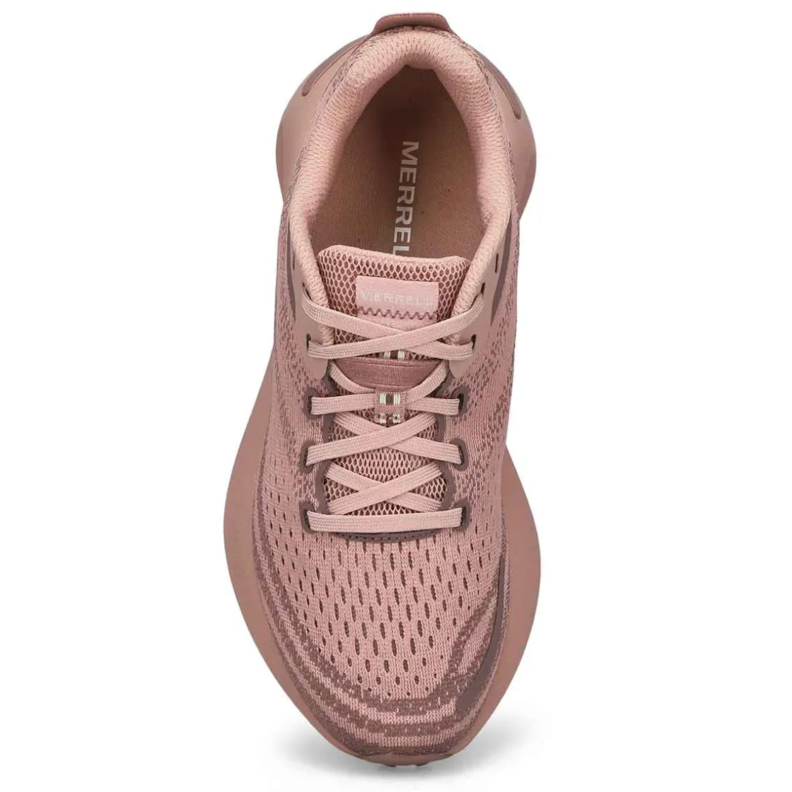 Merrell Morphlite Women Discount