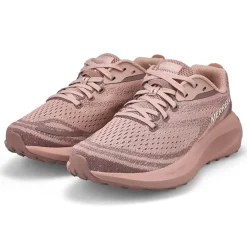 Merrell Morphlite Women Discount