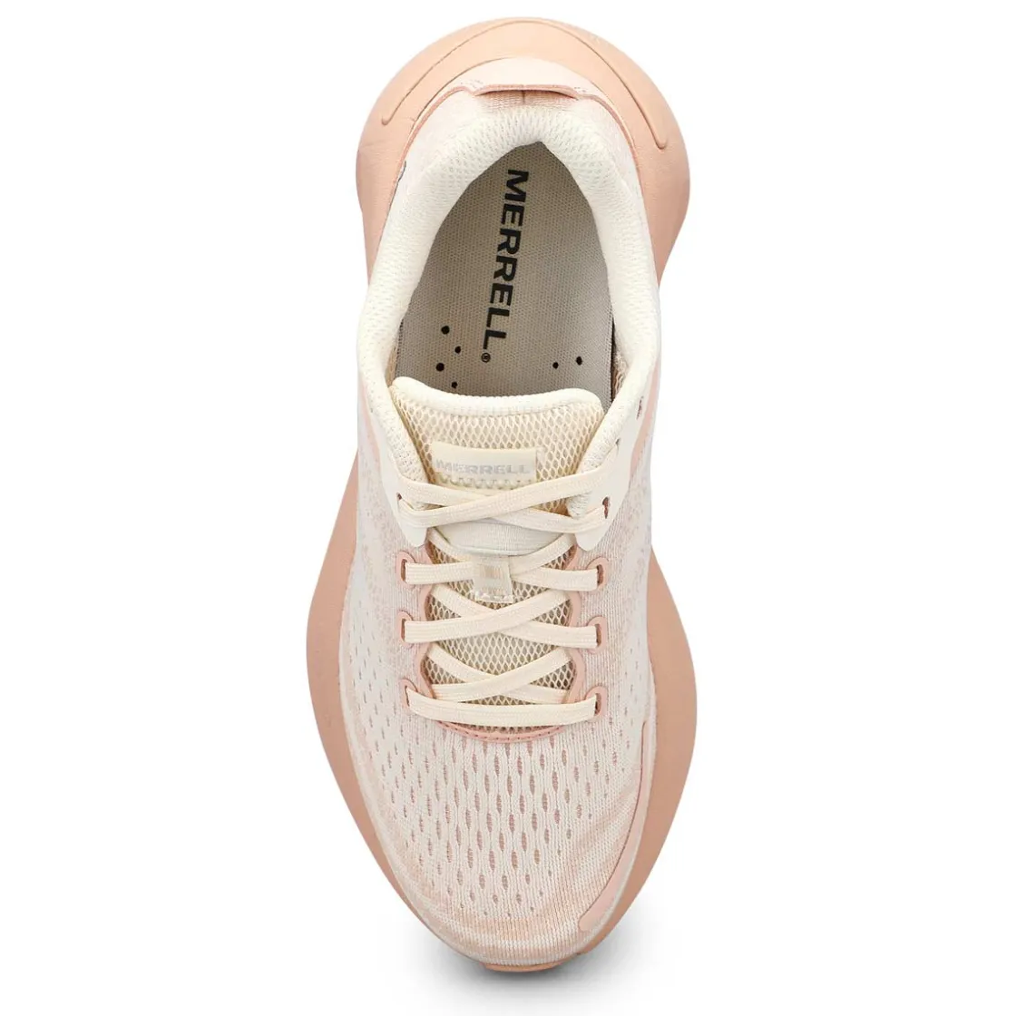 Merrell Morphlite Women Discount