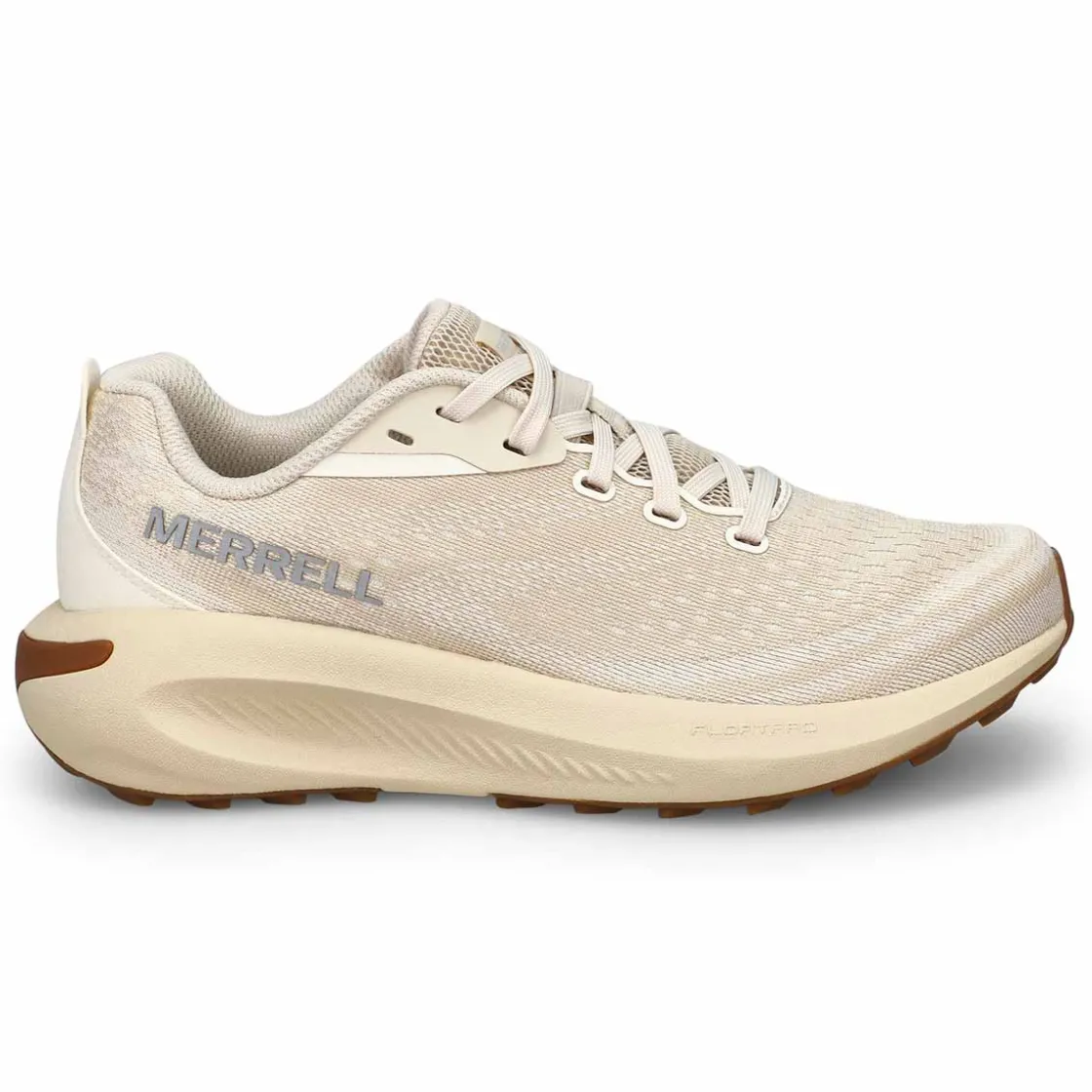 Merrell Morphlite Women Discount
