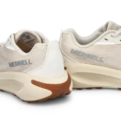 Merrell Morphlite Women Discount